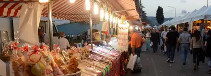 fiera