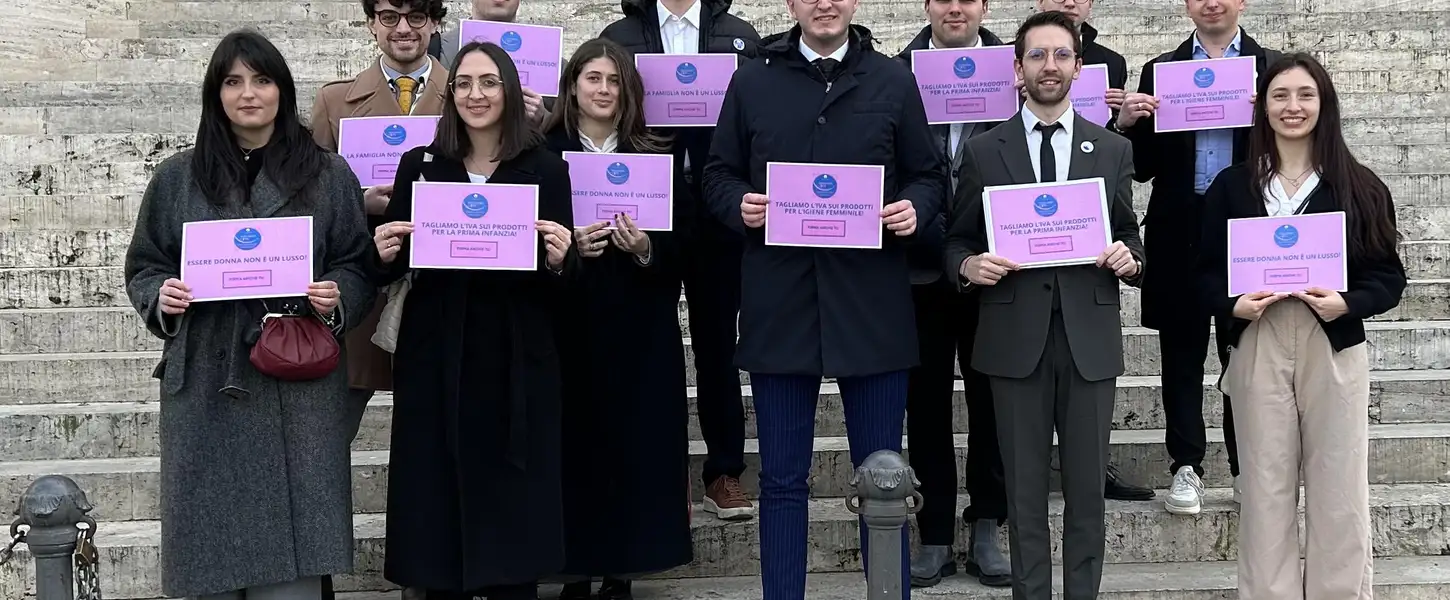 foto proponenti cassazione