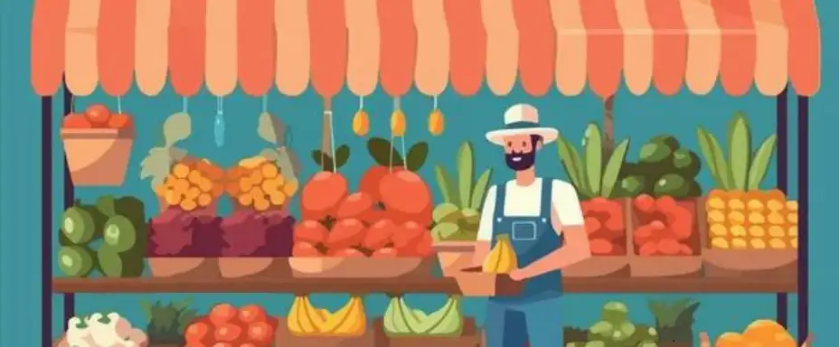 foto mascherina foto mascherina