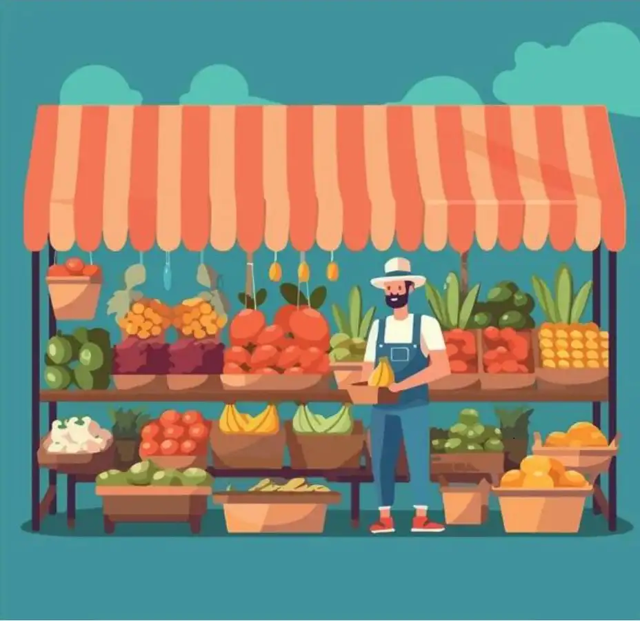 foto mascherina foto mascherina