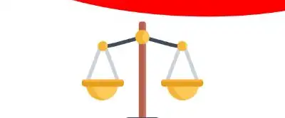 giudici_popolari~2025-04-03-11-23-25-008~cache giudici_popolari~2025-04-03-11-23-25-008~cache