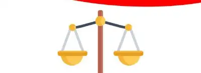 giudici_popolari~2025-04-03-11-23-25-008~cache