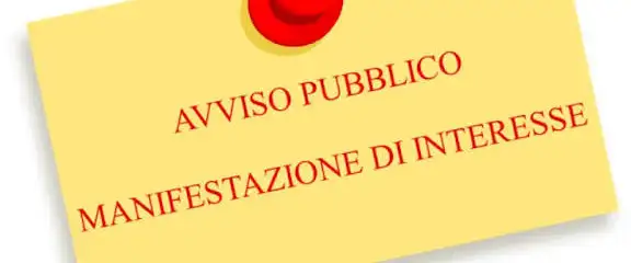 images (1)