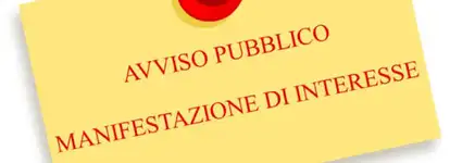 images (1)