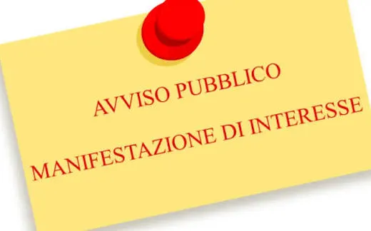 images (1)
