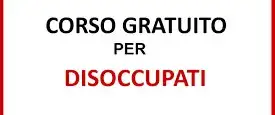 immagine_news_542_id_283