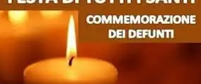 immagine_news_600_id_345