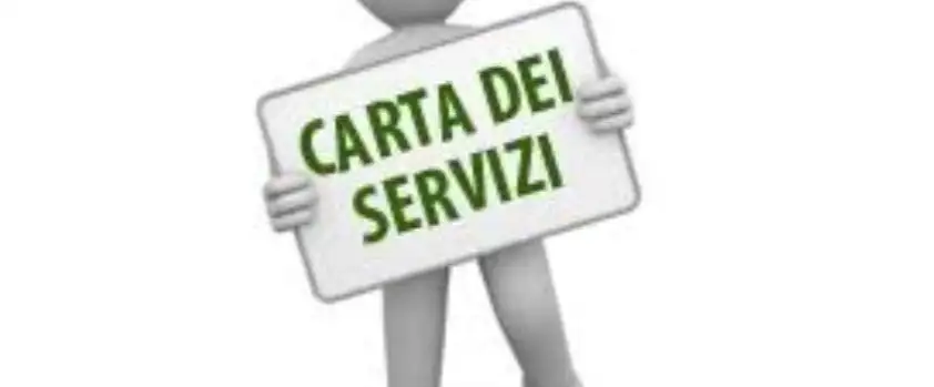 immagine_news_655_id_401