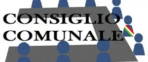 immagine_news_330_id_48
