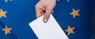 immagine_news_695_id_441 immagine_news_695_id_441