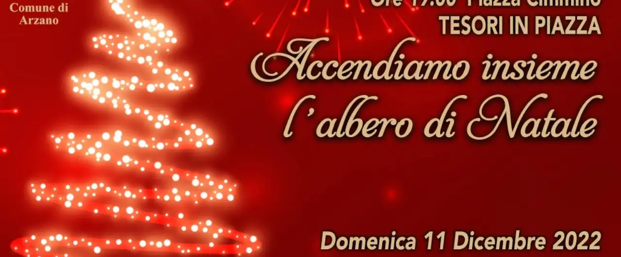 immagine_news_480_id_213