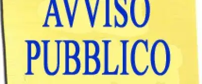 immagine_news_316_id_33 immagine_news_316_id_33