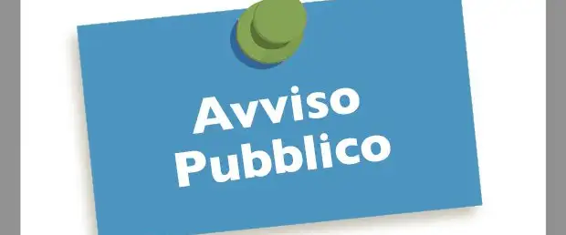 immagine_news_442_id_172
