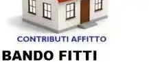 immagine_news_395_id_124