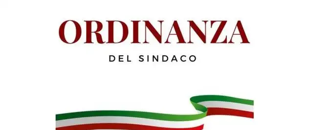 immagine_news_328_id_46