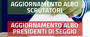 immagine scrutatore