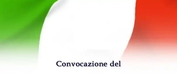 immagine_news_340_id_59
