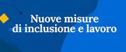 immagine_news_590_id_335
