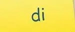 immagine_news_690_id_436
