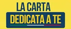 immagine_news_754_id_508