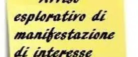 immagine_news_684_id_430