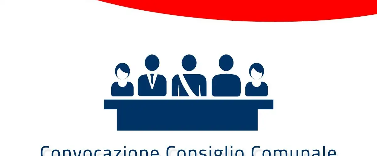 immagine_news_333_id_51