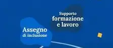 immagine_news_582_id_327