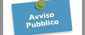 immagine_news_583_id_328