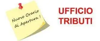 immagine_news_387_id_114