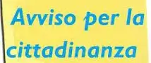 immagine_news_570_id_313