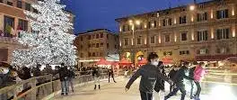 immagine_news_611_id_356