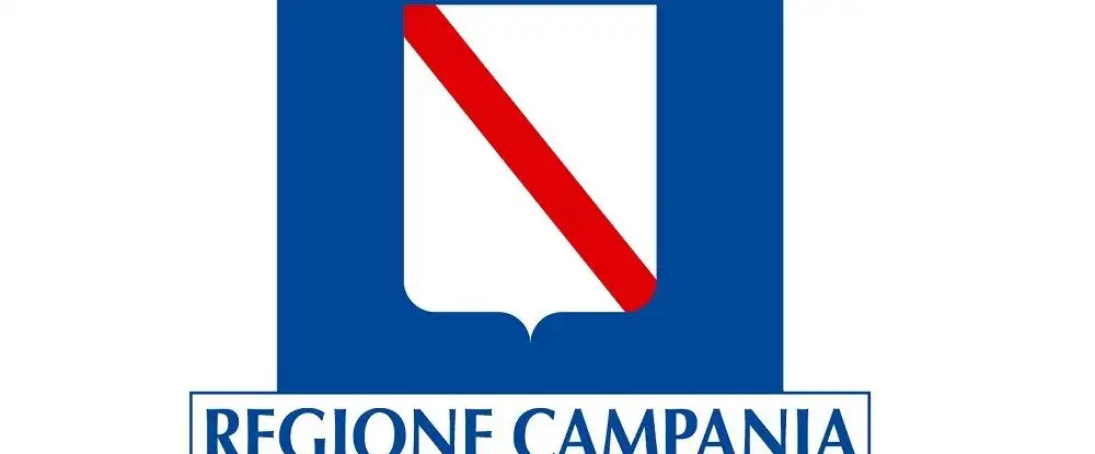 immagine_news_718_id_468