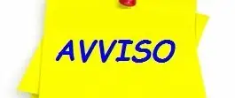 immagine_news_731_id_482 immagine_news_731_id_482