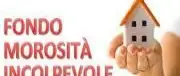 immagine_news_641_id_386