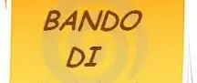 immagine_news_682_id_428