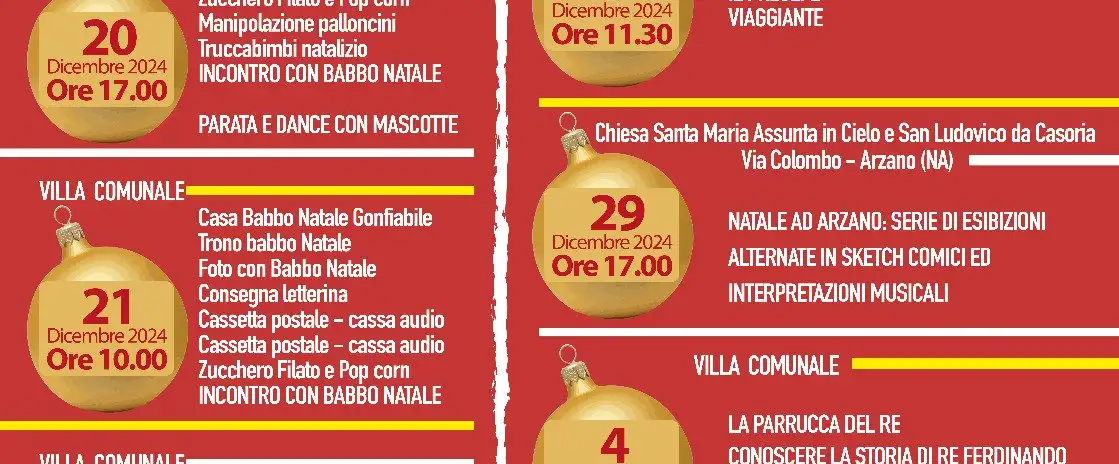 immagine_news_769_id_528