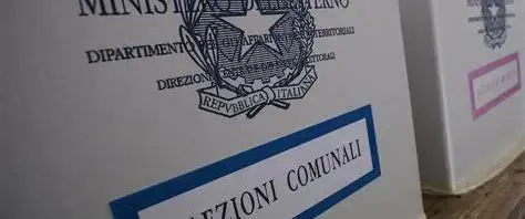 immagine_news_320_id_38 immagine_news_320_id_38