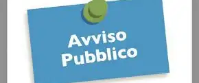 immagine_news_435_id_166