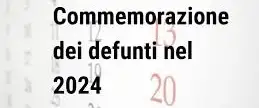 immagine_news_738_id_489