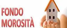 immagine_news_567_id_310