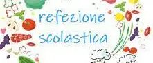 immagine_news_571_id_314
