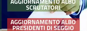 immagine scrutatore