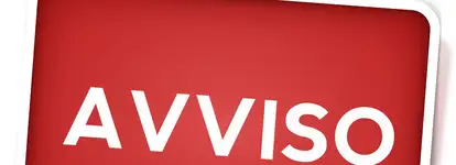 immagine_news_519_id_253