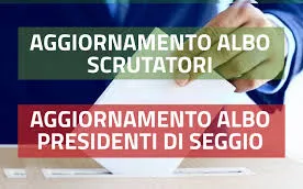 immagine scrutatore