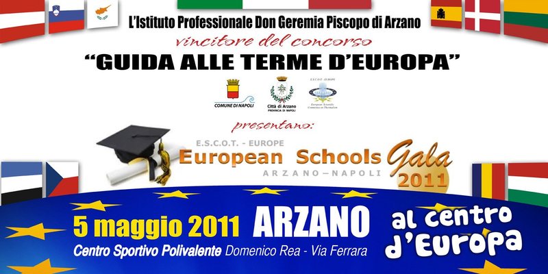 immagine_news_13_id_1