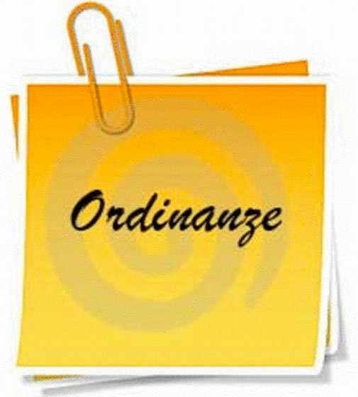 immagine_news_327_id_45