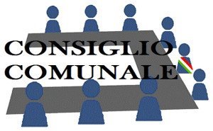 immagine_news_330_id_48