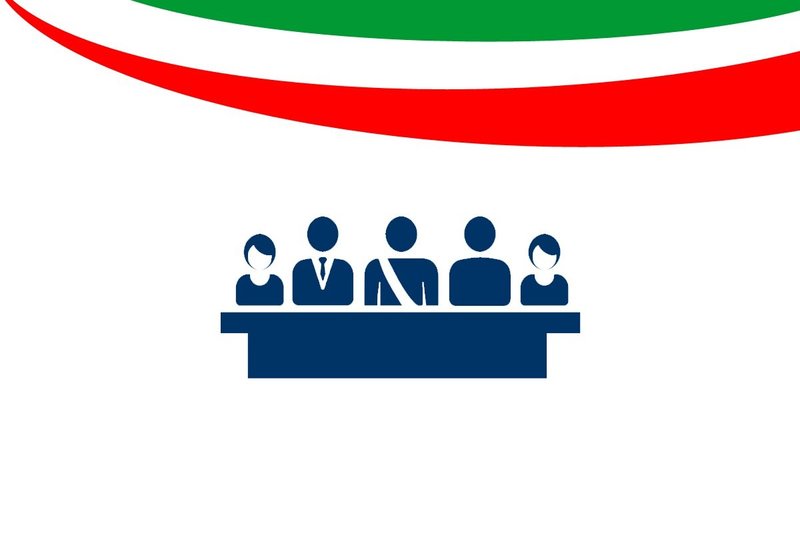 immagine_news_331_id_49