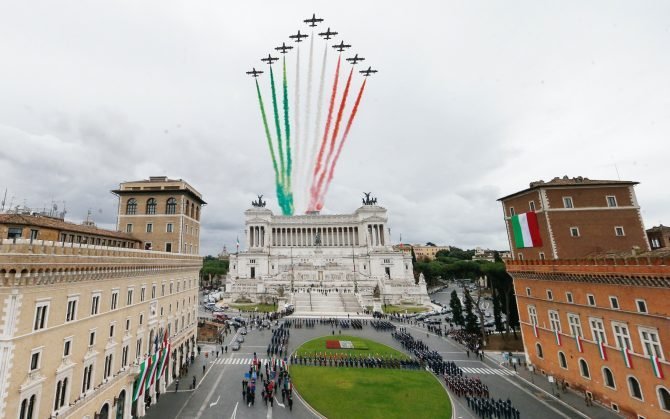 immagine_news_332_id_50