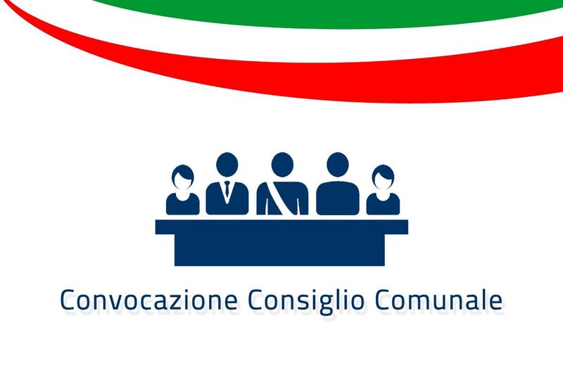 immagine_news_333_id_51